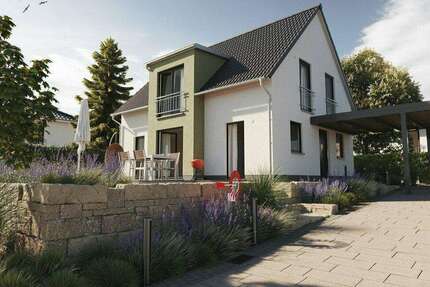 Lichthaus 121 - Mehr Licht. Mehr Leben. Mehr Zuhause. - Müden