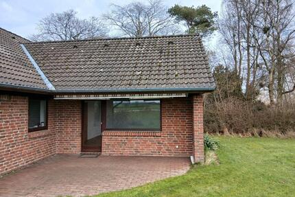 Mietwohnung Ahneby - 580,00&nbsp;EUR Kaltmiete, ca.&nbsp; 75,00&nbsp;m&sup2; in Husby (PLZ: 24975)