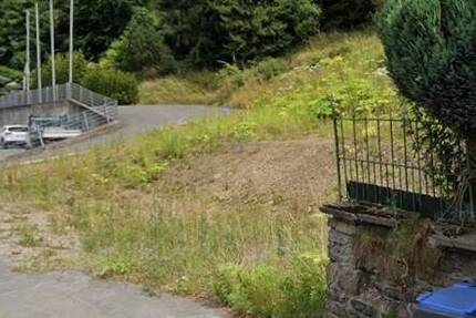 Nur 12.000,- € Mindestgebot für Innenbereichsgrundstück in Lüdenscheid-Werdohl OT Bärenstein auf Auktion der Galundo GmbH kaufen