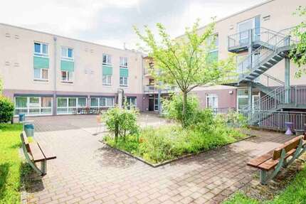Wohnung zum Kaufen in Schorndorf 168.000,00 € 40.05 m²