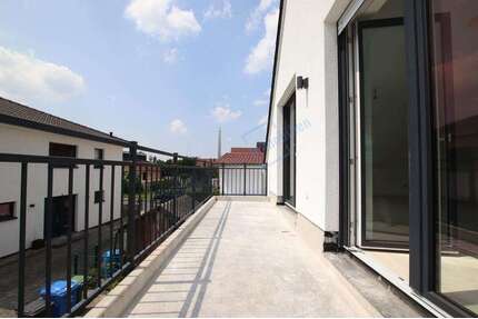 Wohnung zum Mieten in Weiterstadt 1.165,00 € 84.24 m²