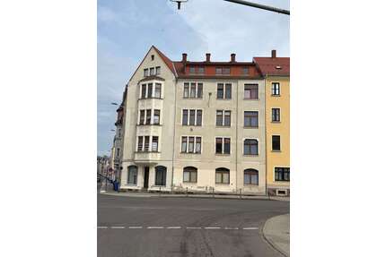 Haus zum Kaufen in Freiberg 695.000,00 € 701.26 m²