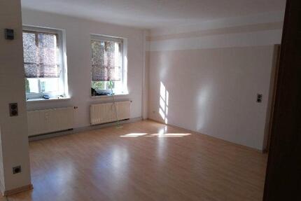 Nachmieter für 2Raumwohnung in Kamenz mit PKW Stellplatz