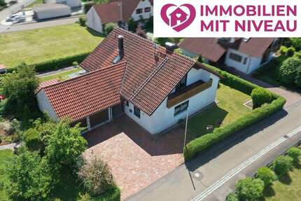 Haus zum Kaufen in Lutzingen 489.000,00 € 188 m²