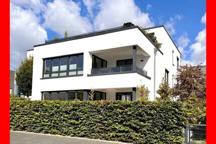 Wohnen in Bestlage! - 539.000,00&nbsp;EUR Kaufpreis, ca.&nbsp; 122,00&nbsp;m&sup2;&nbsp;Wohnfl&auml;che in Hildesheim (PLZ: 31134) Mitte