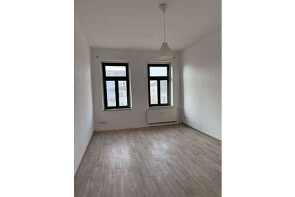 Wohnung zum Mieten in Leipzig 484,00 € 44 m²