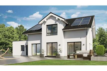 Haus zum Kaufen in Löf 544.000,00 € 178 m²