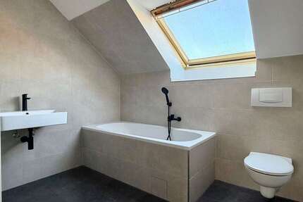 Wohnung zum Mieten in Wurzen 490,00 € 70 m²