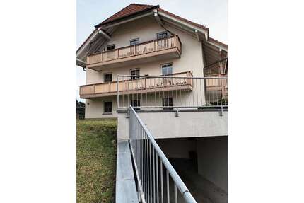 Wohnung zum Kaufen in Niederau 44.000,00 € 39 m²