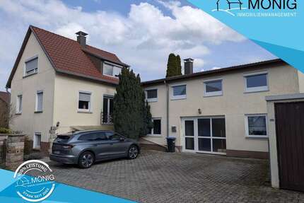 Haus zum Kaufen in Böblingen 369.000,00 € 141.67 m²