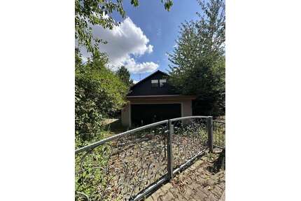 Haus zum Kaufen in Niedernhall-Giebelheide 369.000,00 € 130 m²