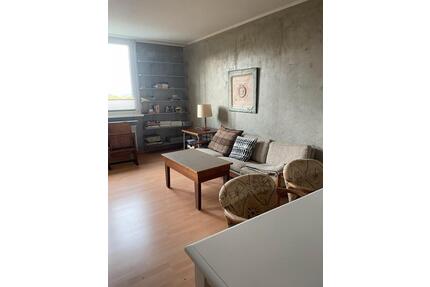 Wohnung zum Verkauf in Lemgo - 89.000,00&nbsp;EUR Kaufpreis, ca.&nbsp; 64,00&nbsp;m&sup2; in Lemgo (PLZ: 32657)