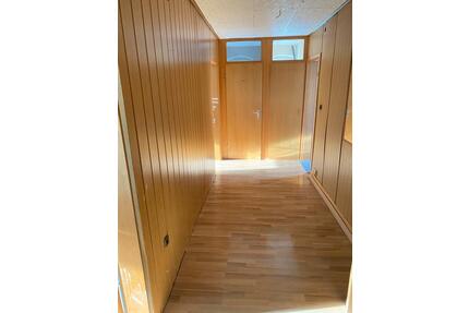 4 Zimmer Wohnung - 520,00&nbsp;EUR Kaltmiete, ca.&nbsp; 98,00&nbsp;m&sup2; in Werdohl (PLZ: 58791)