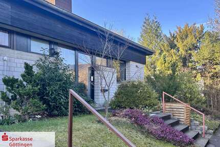 Haus zum Kaufen in Bovenden 295.000,00 € 124 m²
