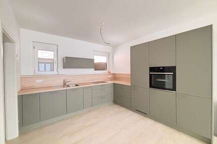 Wohnung zum Mieten in Pforzheim 766,00 € 68.38 m²