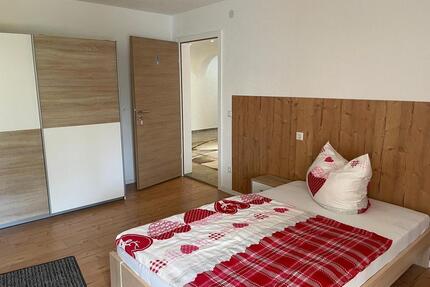Einzelzimmer, +491735761119 Unterkunft, Monteurzimmer, Wohnung,WG - Babenhausen