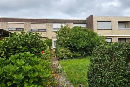 Südl. Nordsee. Elbmündung, Cuxhaven