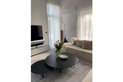 Wohnung zum Kaufen in Wörrstadt 759.000,00 € 148 m²