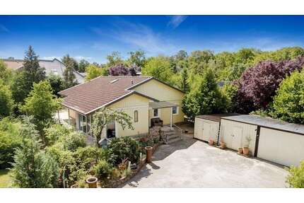 Haus zum Kaufen in Uetze 297.000,00 € 117 m²