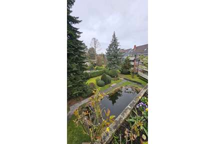 Wohnung zum Kaufen in Köln 325.000,00 € 105.18 m²