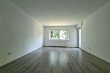 Wohnung zum Mieten in Bergkamen 639,00 € 73.35 m²