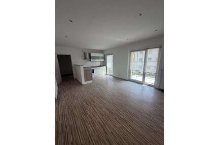Wohnung zum Mieten in Braunschweig 750,00 € 70 m²