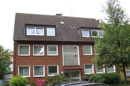 Wohnung zum Mieten in Essen 346,12 € 69 m²