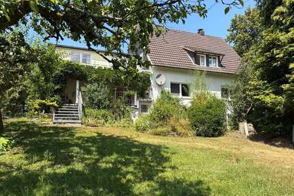 Haus zum Kaufen in Gummersbach 396.000,00 € 166 m²