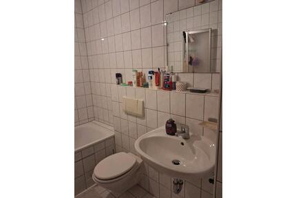 2-Zimmer-Wohnung - 1.280,00&nbsp;EUR Kaltmiete, ca.&nbsp; 56,00&nbsp;m&sup2; in Stuttgart (PLZ: 70191) Stuttgart-Nord