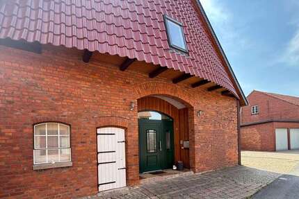 Haus zum Kaufen in Petershagen 365.000,00 € 189 m²