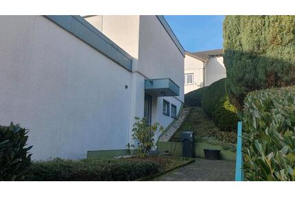 Einfamilienhaus - 210.000,00&nbsp;EUR Kaufpreis, ca.&nbsp; 115,00&nbsp;m&sup2; in Arnsberg (PLZ: 59821) Obereimer