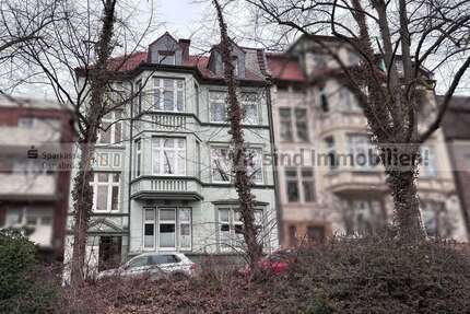 Haus zum Kaufen in Osnabrück 669.000,00 € 405 m²