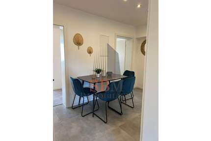WG-Zimmer in München 650,00 € 9.4 m²