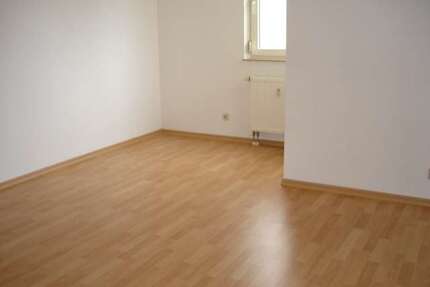 Wohnung zum Kaufen in Groß Santersleben 150.000,00 € 68.41 m²