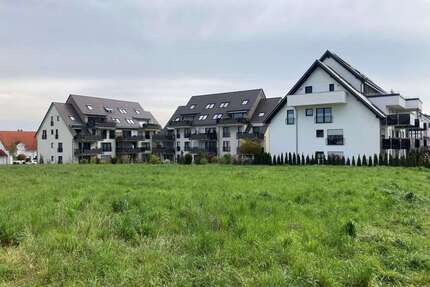 Grundstück zu verkaufen in Bad Rappenau 3.550.000,00 € 3399 m²