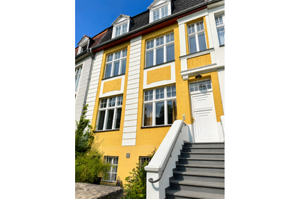 Haus zum Kaufen in Berlin 1.995.000,00 € 429 m²