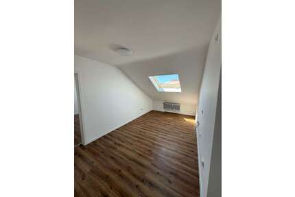 Wohnung zum Mieten in Mannheim 630,00 € 40 m²