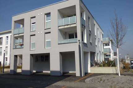 Wohnung zum Mieten in Ludwigsburg 944,00 € 58 m²