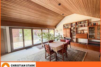 Haus zum Kaufen in Weinsheim 298.200,00 € 300 m²
