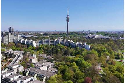 Wohnung zum Kaufen in München 700.000,00 € 106 m²