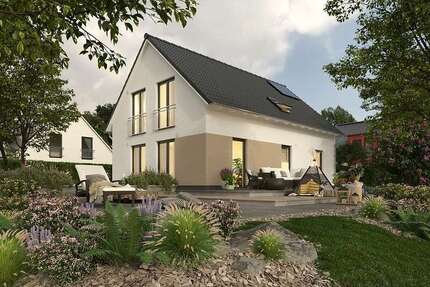 Haus zum Kaufen in Übach-Palenberg 518.000,00 € 129 m²