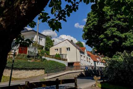 Haus zum Kaufen in Marsberg 195.000,00 € 155 m²