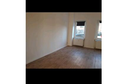 Altbauwohnung in Teterow zu mieten! - Gnoien