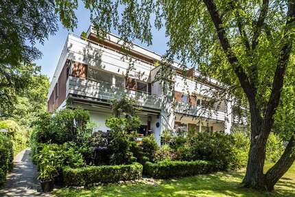 Wohnung zum Kaufen in Hamburg 515.000,00 € 96.32 m²