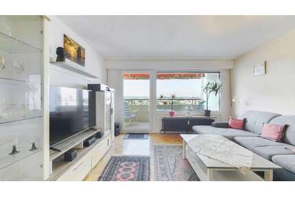 Wohnung zum Kaufen in Villingen-Schwenningen 146.500,00 € 69 m²