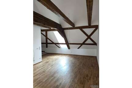 Wohnung zum Mieten in Biburg 420,00 € 45 m²