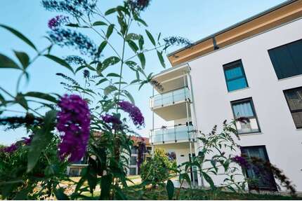Wohnung zum Kaufen in Denkingen 312.500,00 € 76.82 m²