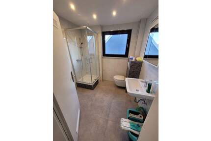 3 Familienhaus - City Kotten - 369.000,00&nbsp;EUR Kaufpreis, ca.&nbsp; 190,00&nbsp;m&sup2;&nbsp;Wohnfl&auml;che in Kaiserslautern (PLZ: 67659) Innenstadt