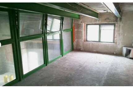 Grundstück in Weißenfels 399.000,00 € 28121 m²