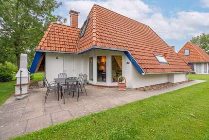 Haus zum Kaufen in Wurster Nordseeküste 237.000,00 € 74.91 m²